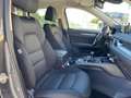 Mazda CX-5 2.0 e-Skyactiv-G MHEV Center-Line Plus 2WD 121kW Gris - thumbnail 10