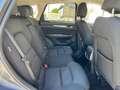 Mazda CX-5 2.0 e-Skyactiv-G MHEV Center-Line Plus 2WD 121kW Gris - thumbnail 11
