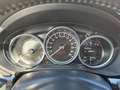 Mazda CX-5 2.0 e-Skyactiv-G MHEV Center-Line Plus 2WD 121kW Gris - thumbnail 19