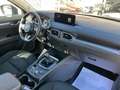 Mazda CX-5 2.0 e-Skyactiv-G MHEV Center-Line Plus 2WD 121kW Gris - thumbnail 9