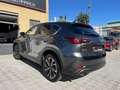 Mazda CX-5 2.0 e-Skyactiv-G MHEV Center-Line Plus 2WD 121kW Gris - thumbnail 6