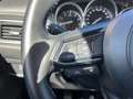Mazda CX-5 2.0 e-Skyactiv-G MHEV Center-Line Plus 2WD 121kW Gris - thumbnail 17