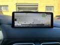 Mazda CX-5 2.0 e-Skyactiv-G MHEV Center-Line Plus 2WD 121kW Gris - thumbnail 20