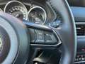 Mazda CX-5 2.0 e-Skyactiv-G MHEV Center-Line Plus 2WD 121kW Gris - thumbnail 18