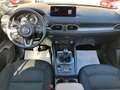 Mazda CX-5 2.0 e-Skyactiv-G MHEV Center-Line Plus 2WD 121kW Gris - thumbnail 12