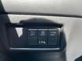Mazda CX-5 2.0 e-Skyactiv-G MHEV Center-Line Plus 2WD 121kW Gris - thumbnail 16