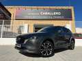 Mazda CX-5 2.0 e-Skyactiv-G MHEV Center-Line Plus 2WD 121kW Gris - thumbnail 1