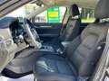 Mazda CX-5 2.0 e-Skyactiv-G MHEV Center-Line Plus 2WD 121kW Gris - thumbnail 15