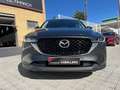 Mazda CX-5 2.0 e-Skyactiv-G MHEV Center-Line Plus 2WD 121kW Gris - thumbnail 2
