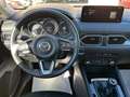 Mazda CX-5 2.0 e-Skyactiv-G MHEV Center-Line Plus 2WD 121kW Gris - thumbnail 14