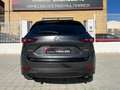 Mazda CX-5 2.0 e-Skyactiv-G MHEV Center-Line Plus 2WD 121kW Gris - thumbnail 7
