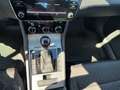 Skoda Superb Ambition TDI DSG Blau - thumbnail 17