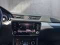 Skoda Superb Ambition TDI DSG Blau - thumbnail 13