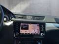 Skoda Superb Ambition TDI DSG Blau - thumbnail 15