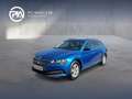 Skoda Superb Ambition TDI DSG Blau - thumbnail 1