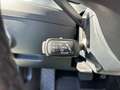 Skoda Superb Ambition TDI DSG Blau - thumbnail 12