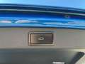 Skoda Superb Ambition TDI DSG Blau - thumbnail 6
