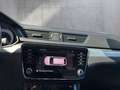 Skoda Superb Ambition TDI DSG Blau - thumbnail 14