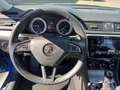 Skoda Superb Ambition TDI DSG Blau - thumbnail 9