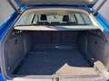 Skoda Superb Ambition TDI DSG Blau - thumbnail 5