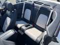 Mercedes-Benz C 63 AMG Cabrio+BURMESTER+LED+NAVI+BI COLOR+ Weiß - thumbnail 22