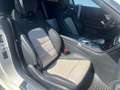 Mercedes-Benz C 63 AMG Cabrio+BURMESTER+LED+NAVI+BI COLOR+ Weiß - thumbnail 13