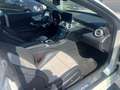 Mercedes-Benz C 63 AMG Cabrio+BURMESTER+LED+NAVI+BI COLOR+ Weiß - thumbnail 12