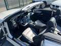 Mercedes-Benz C 63 AMG Cabrio+BURMESTER+LED+NAVI+BI COLOR+ Weiß - thumbnail 21