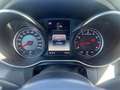 Mercedes-Benz C 63 AMG Cabrio+BURMESTER+LED+NAVI+BI COLOR+ Weiß - thumbnail 14