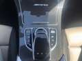 Mercedes-Benz C 63 AMG Cabrio+BURMESTER+LED+NAVI+BI COLOR+ Weiß - thumbnail 15