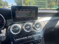 Mercedes-Benz C 63 AMG Cabrio+BURMESTER+LED+NAVI+BI COLOR+ Weiß - thumbnail 16