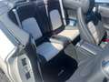 Mercedes-Benz C 63 AMG Cabrio+BURMESTER+LED+NAVI+BI COLOR+ Weiß - thumbnail 20