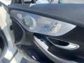 Mercedes-Benz C 63 AMG Cabrio+BURMESTER+LED+NAVI+BI COLOR+ Weiß - thumbnail 19