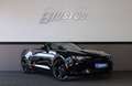 Chevrolet Camaro 3.6 V6 2LT Cabrio/SHZ/SBL/APPLE/WIFI/R20 - thumbnail 1