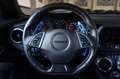 Chevrolet Camaro 3.6 V6 2LT Cabrio/SHZ/SBL/APPLE/WIFI/R20 - thumbnail 11