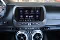 Chevrolet Camaro 3.6 V6 2LT Cabrio/SHZ/SBL/APPLE/WIFI/R20 - thumbnail 13