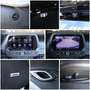 Chevrolet Camaro 3.6 V6 2LT Cabrio/SHZ/SBL/APPLE/WIFI/R20 - thumbnail 19