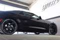 Chevrolet Camaro 3.6 V6 2LT Cabrio/SHZ/SBL/APPLE/WIFI/R20 - thumbnail 7
