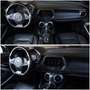 Chevrolet Camaro 3.6 V6 2LT Cabrio/SHZ/SBL/APPLE/WIFI/R20 - thumbnail 16