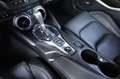 Chevrolet Camaro 3.6 V6 2LT Cabrio/SHZ/SBL/APPLE/WIFI/R20 - thumbnail 14