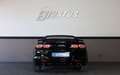 Chevrolet Camaro 3.6 V6 2LT Cabrio/SHZ/SBL/APPLE/WIFI/R20 - thumbnail 5