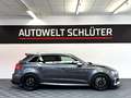Audi RS3 2.5 TFSI*APR 540PS*HJS*Motec*Open Air Intake Szürke - thumbnail 19