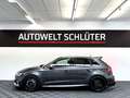 Audi RS3 2.5 TFSI*APR 540PS*HJS*Motec*Open Air Intake Szürke - thumbnail 6