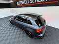 Audi RS3 2.5 TFSI*APR 540PS*HJS*Motec*Open Air Intake Szürke - thumbnail 8