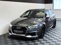 Audi RS3 2.5 TFSI*APR 540PS*HJS*Motec*Open Air Intake Szürke - thumbnail 1