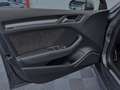 Audi RS3 2.5 TFSI*APR 540PS*HJS*Motec*Open Air Intake Szürke - thumbnail 10