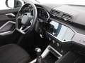 Audi Q3 Sportback 35 TFSI S-Line LED NAVI DIGI-TACHO Grau - thumbnail 12