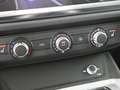 Audi Q3 Sportback 35 TFSI S-Line LED NAVI DIGI-TACHO Grau - thumbnail 15