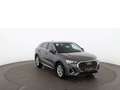 Audi Q3 Sportback 35 TFSI S-Line LED NAVI DIGI-TACHO Grau - thumbnail 6