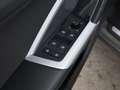 Audi Q3 Sportback 35 TFSI S-Line LED NAVI DIGI-TACHO Grau - thumbnail 21
